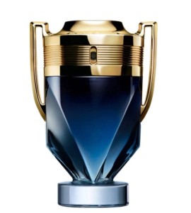 Paco Rabanne - Invictus Parfum 50 ML